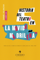Local cover image
